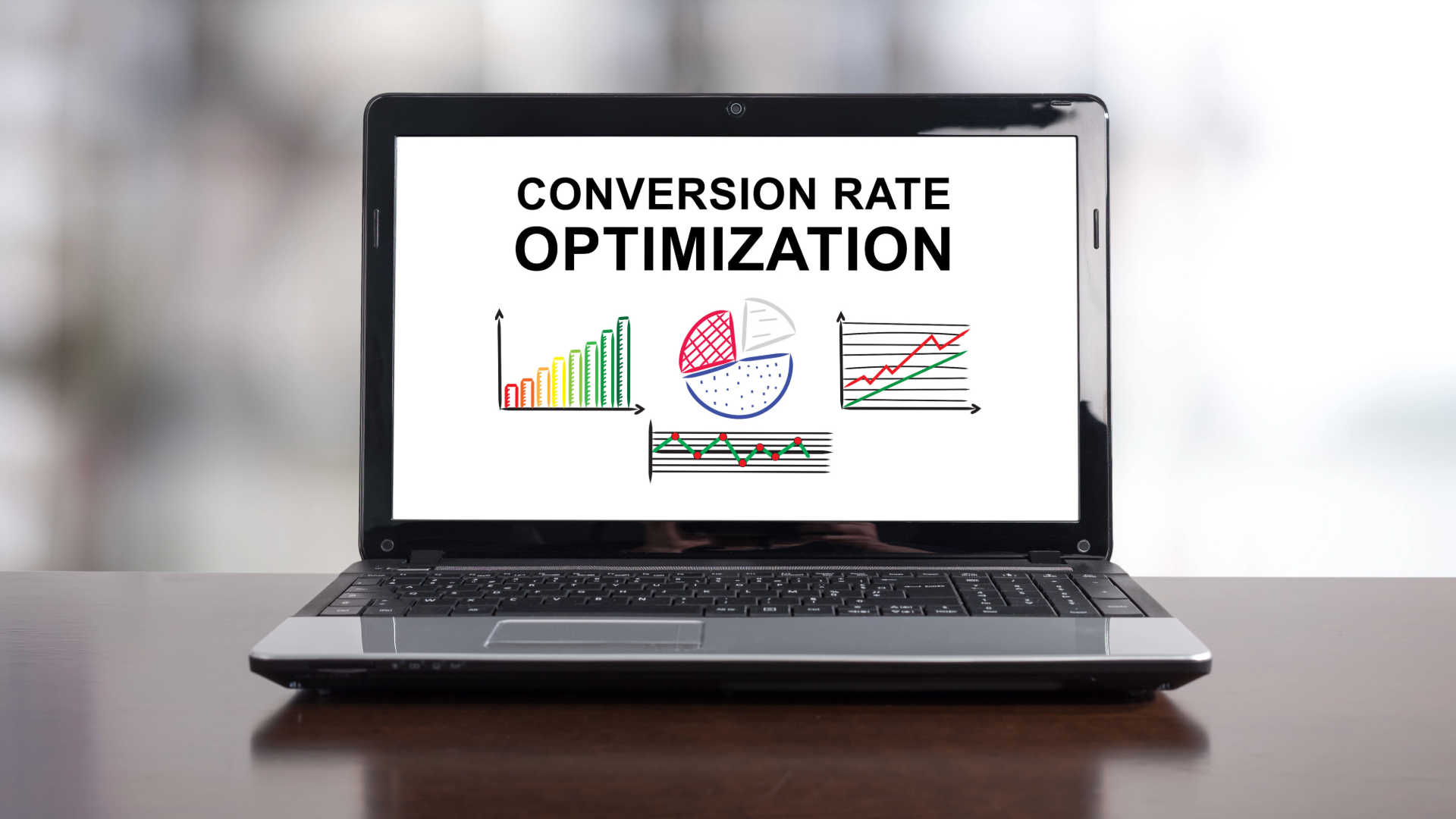 Certified Brand Analytics