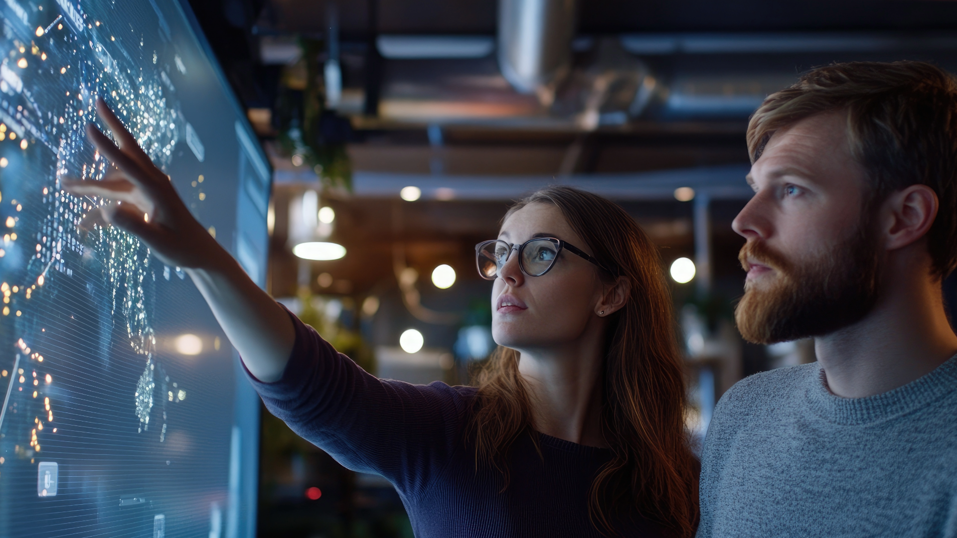 Certified Customer Analytics