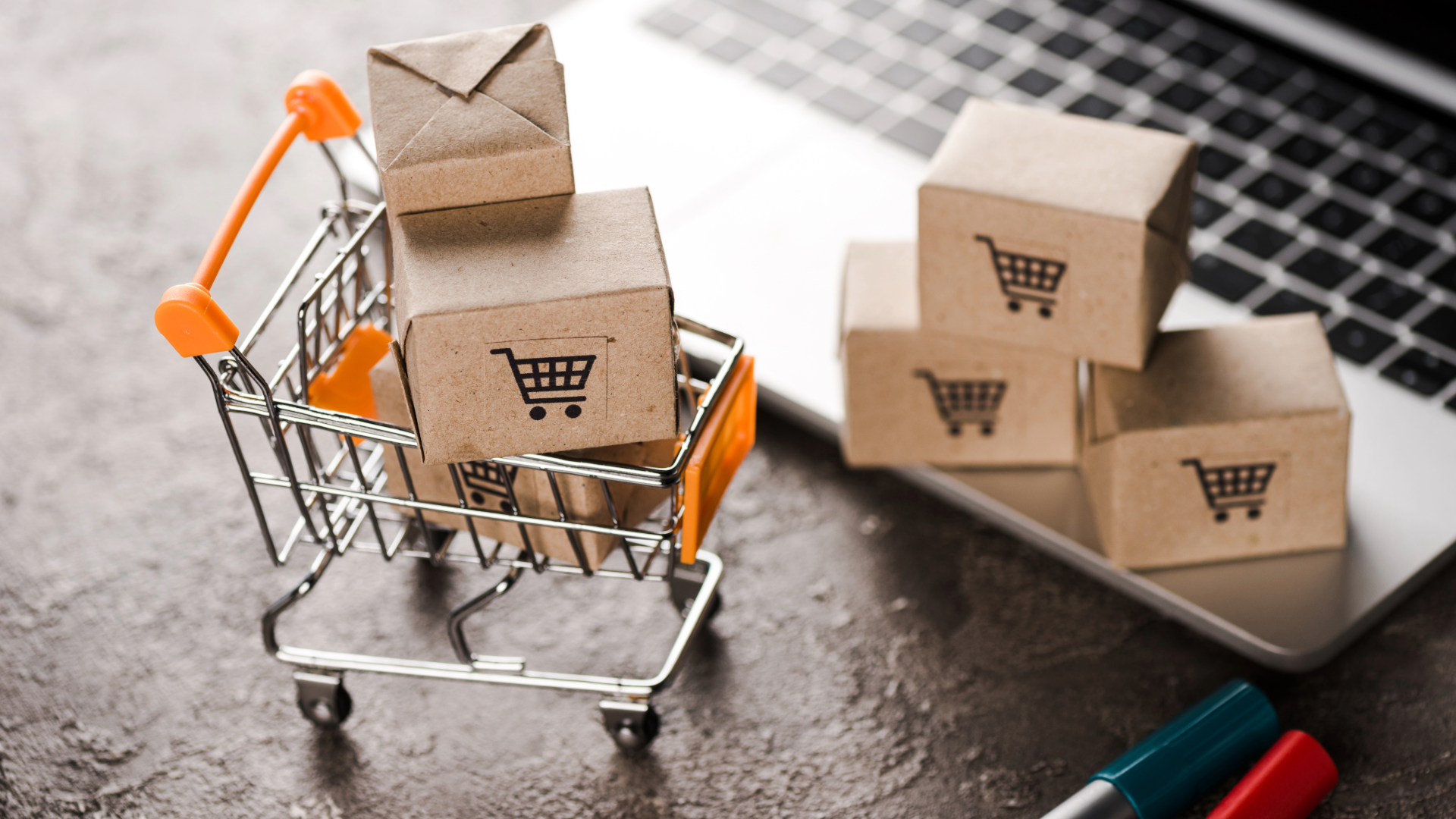 Certified Digital Marketing Analytics