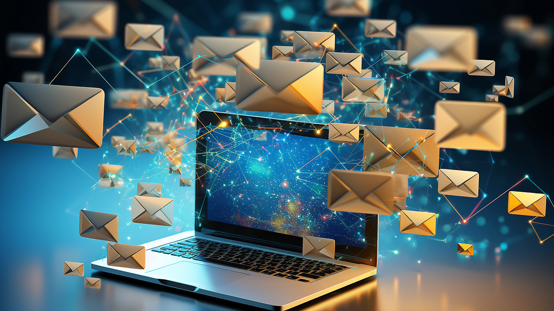 Certified E-commerce Analytics