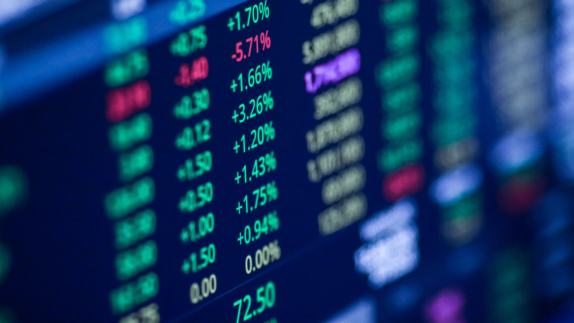 Certified Email Marketing Analytics