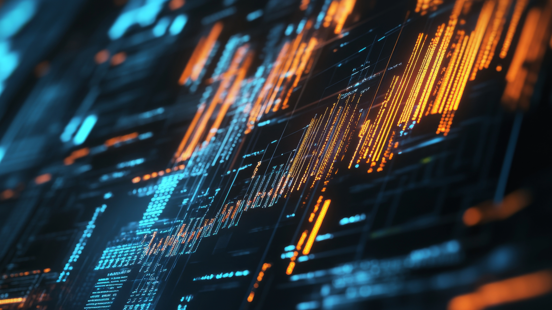 Certified Marketing Analytics