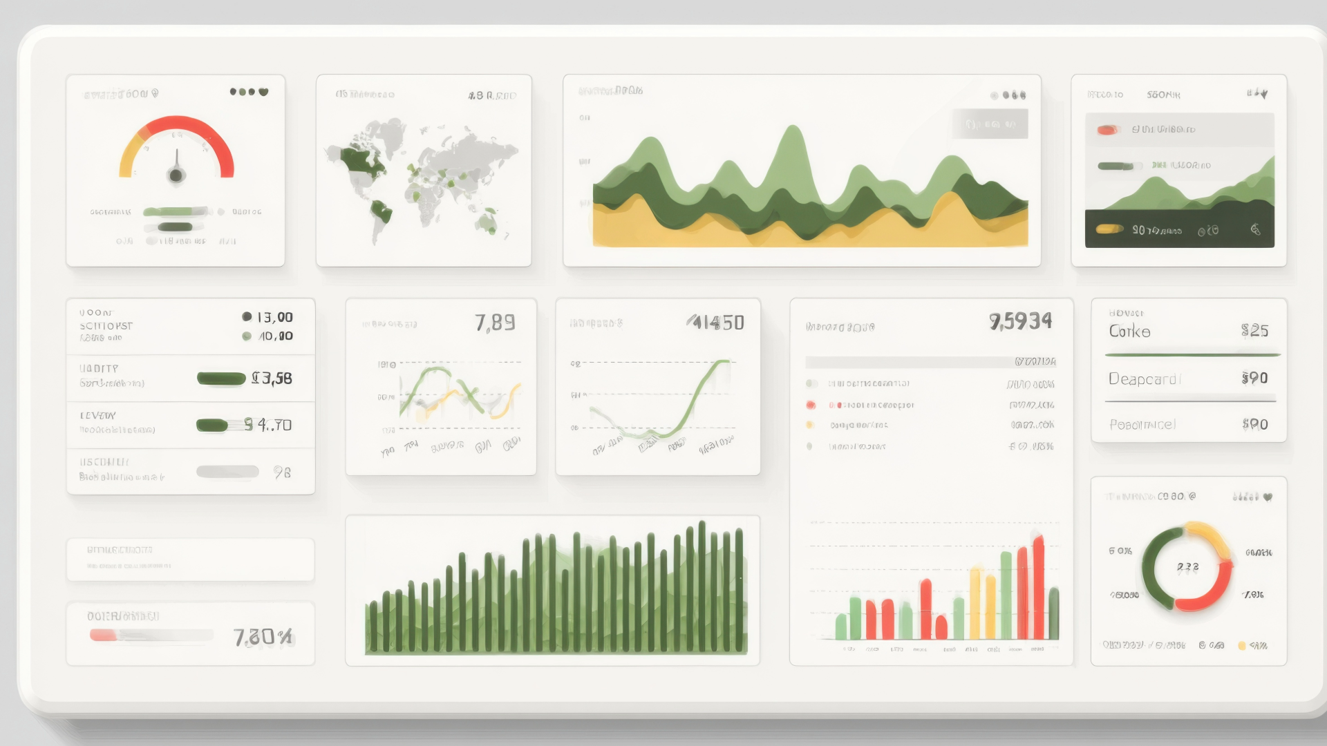 Certified Marketing Automation Analytics