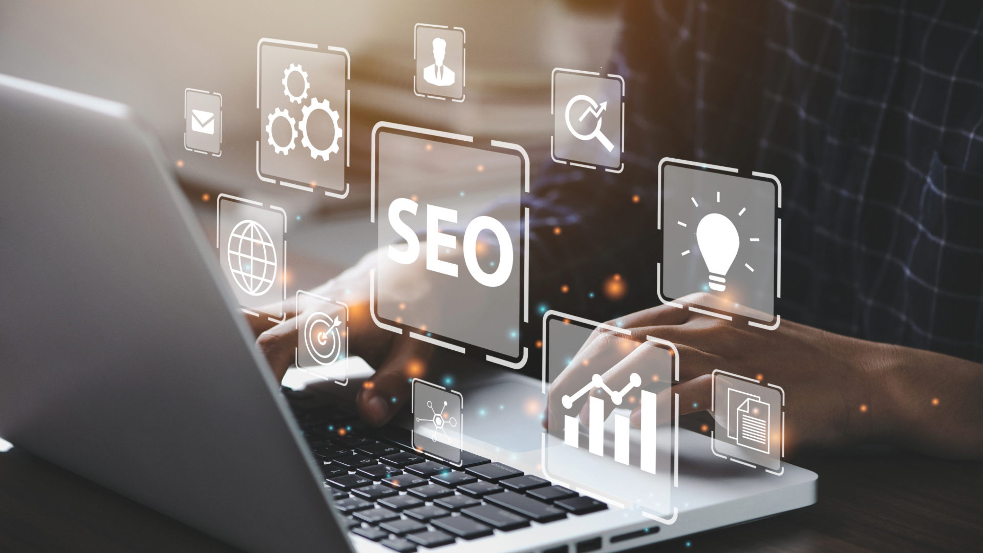 Certified Product Marketing Analytics