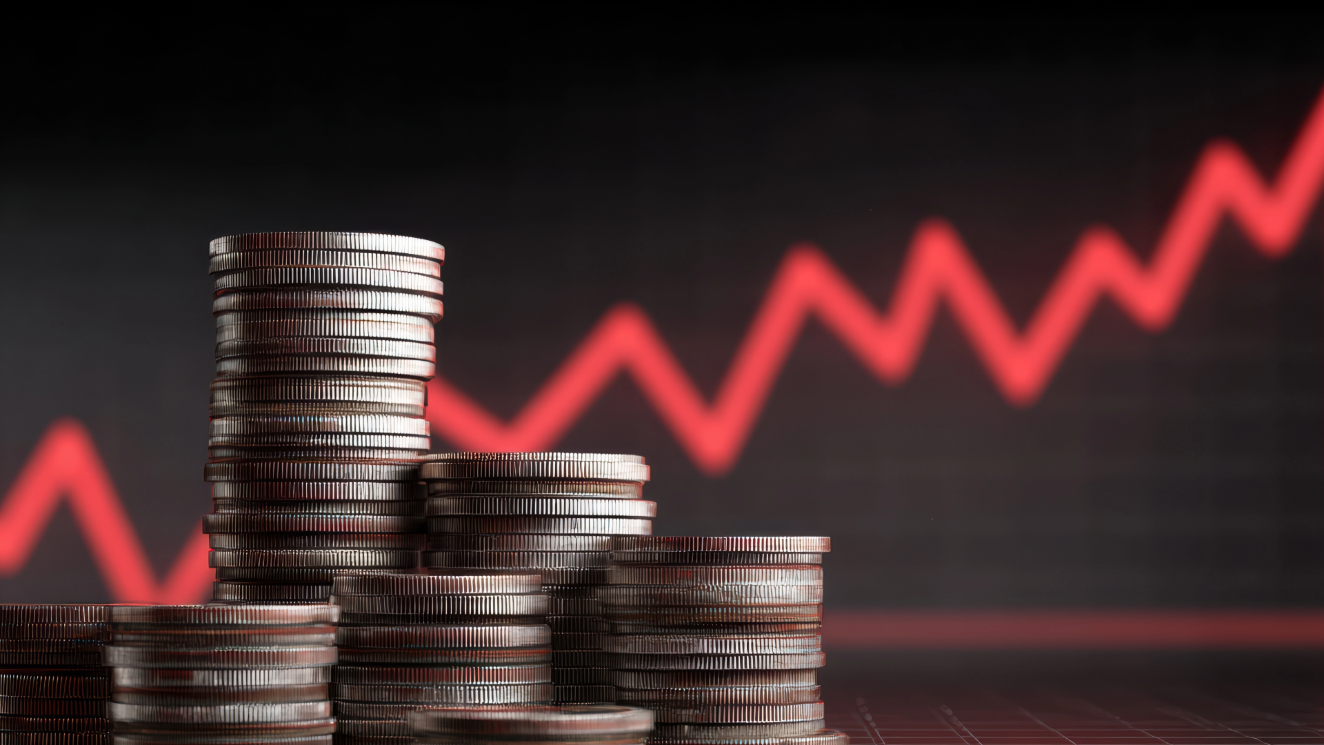 Certified Budgeting & P&L Analytics