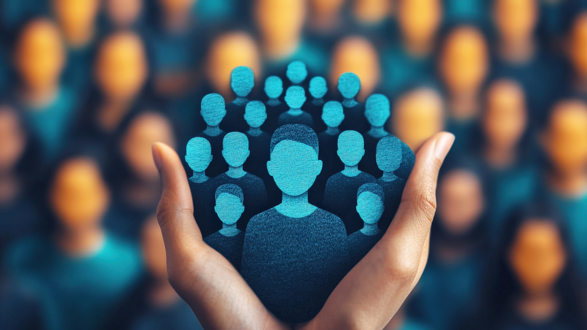 Certified Employee Life Cycle Analytics