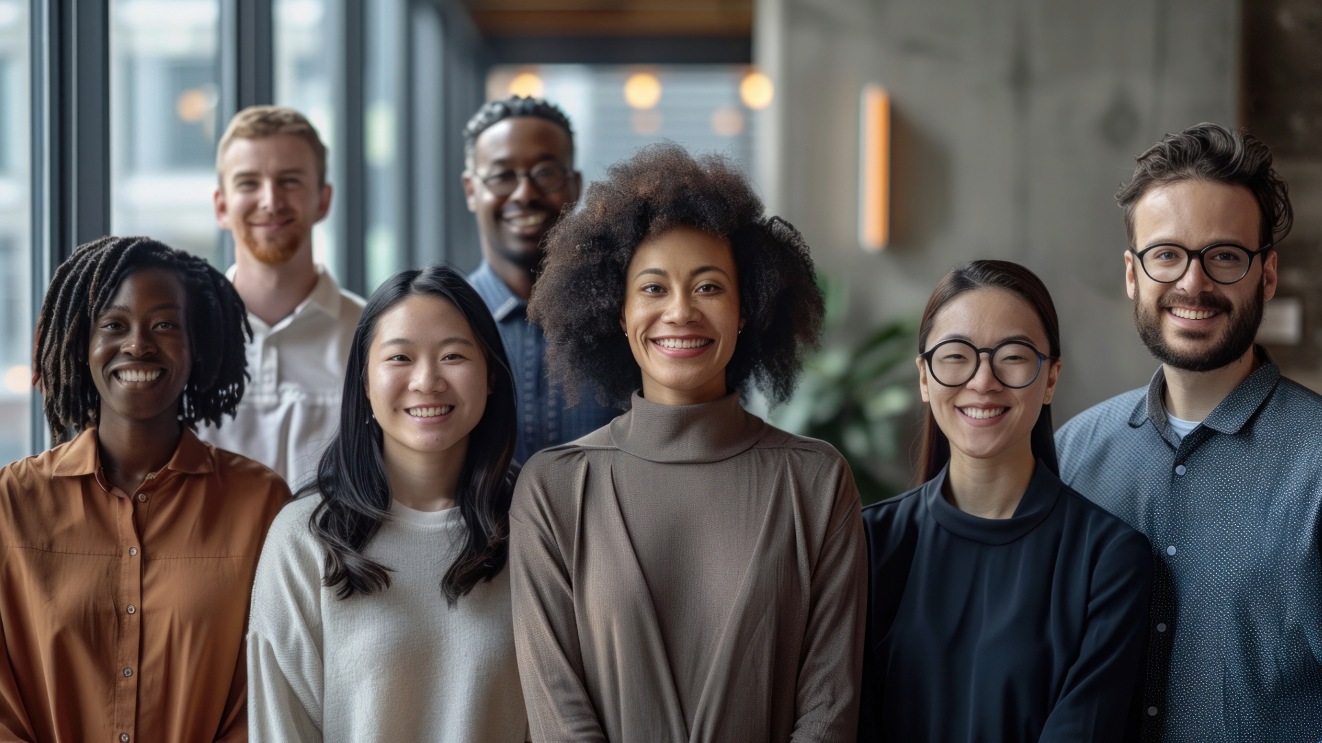 Certified HR Analytics (CHPA)