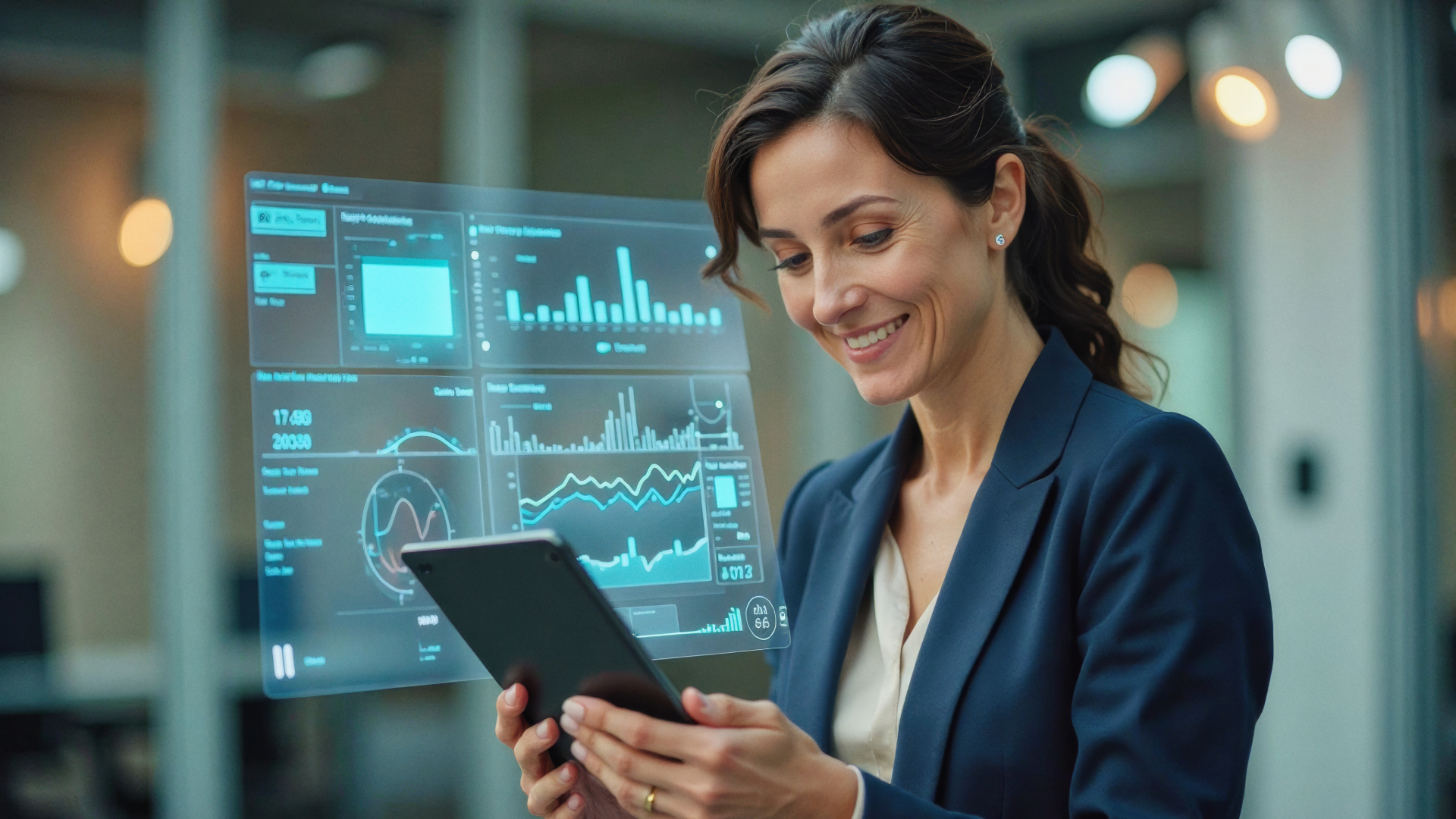 Certified People Analytics