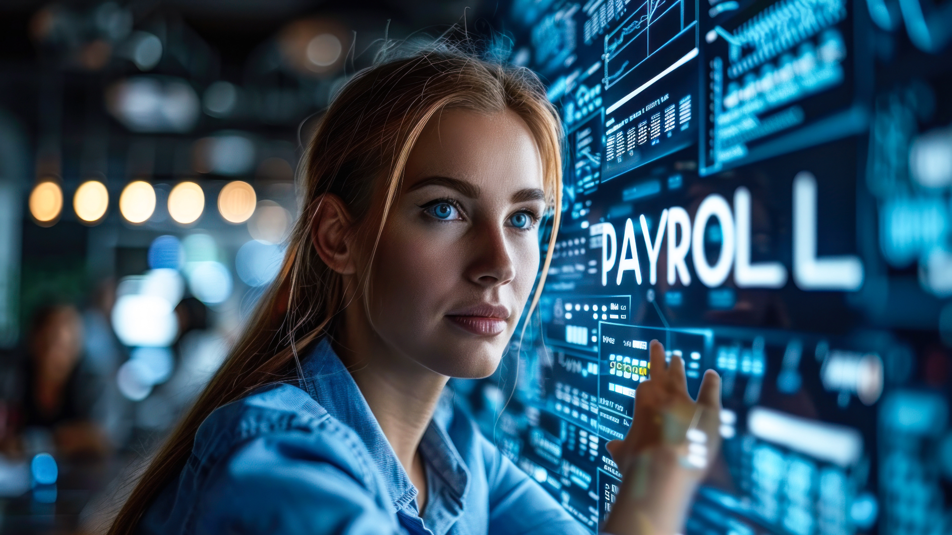 Certified Total Rewards Analytics