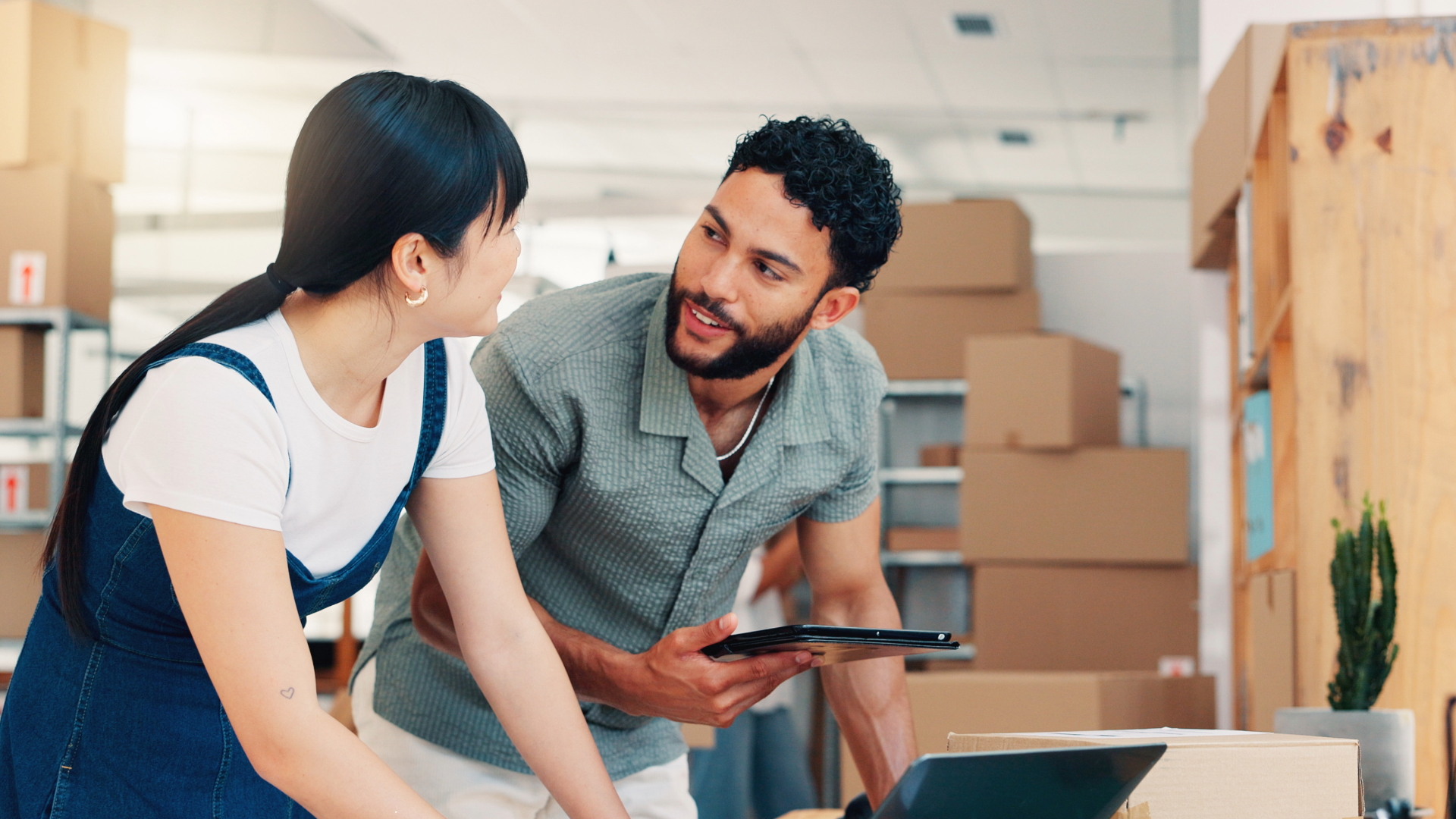 Certified Predictive Analytics for Procurement