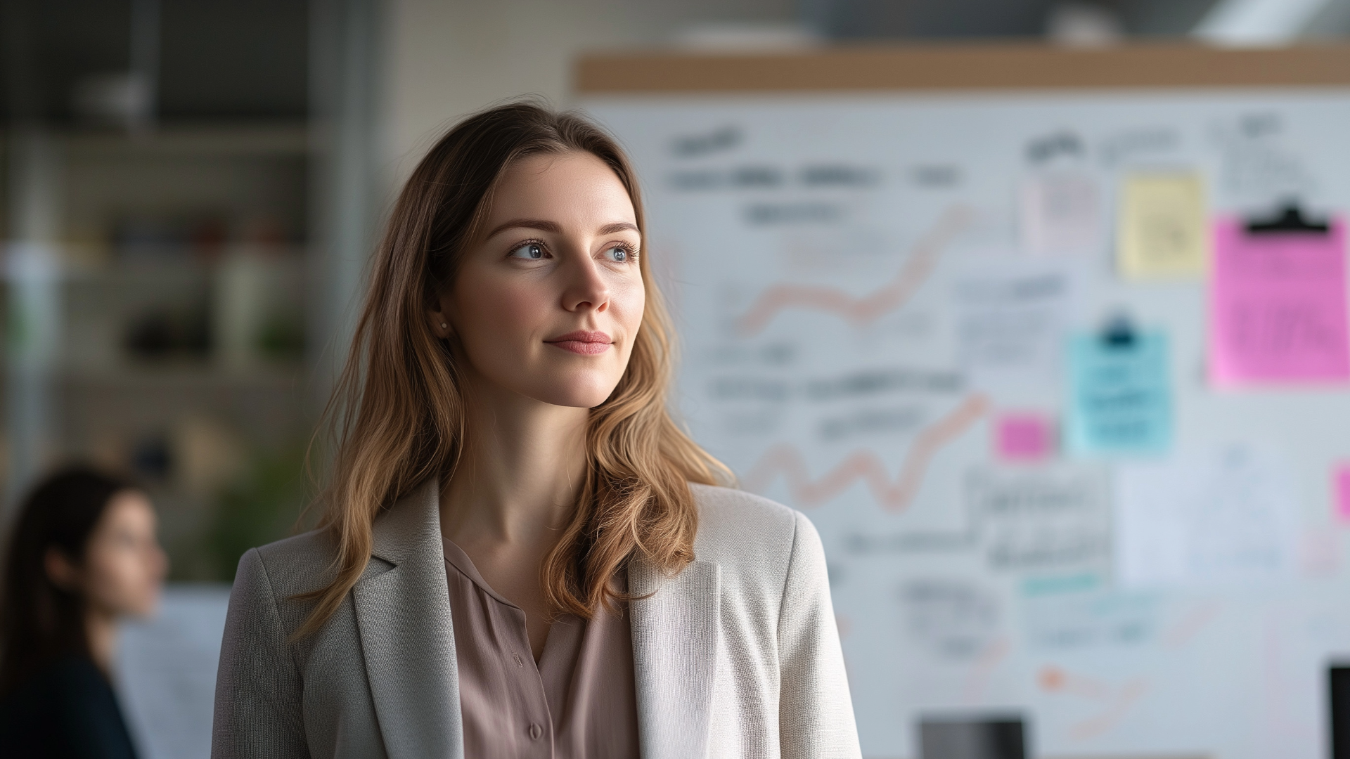 Certified Vendor Management Analytics