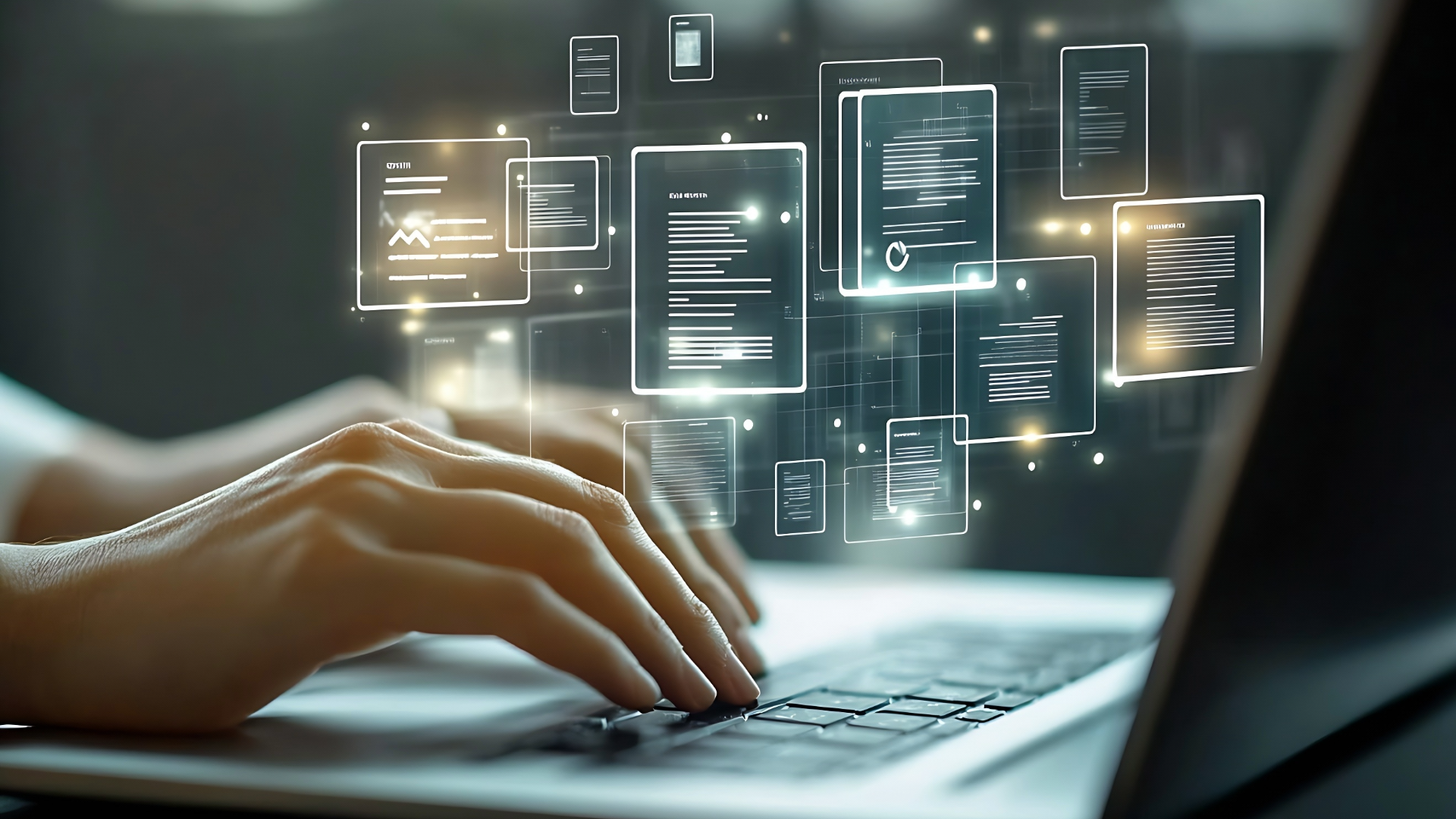 Certified AI in Project Management