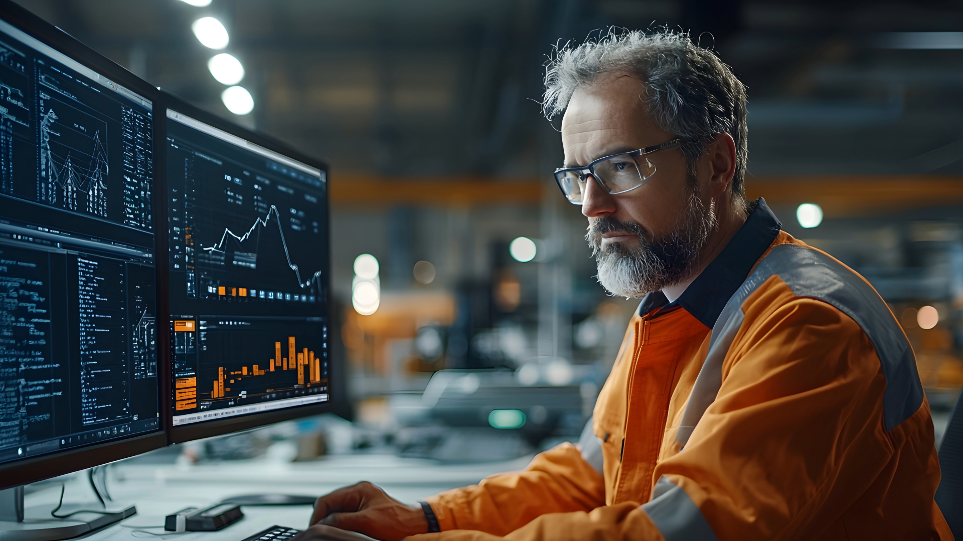 Certified Data-Driven Project Management