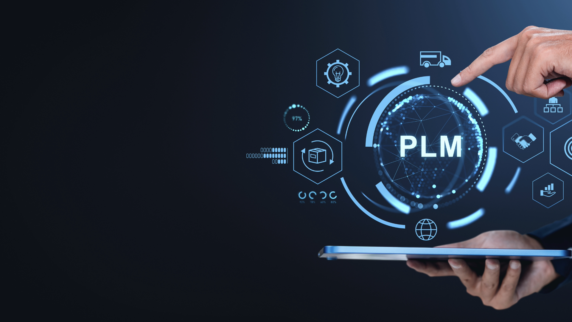 Certified Project Management with Machine Learning