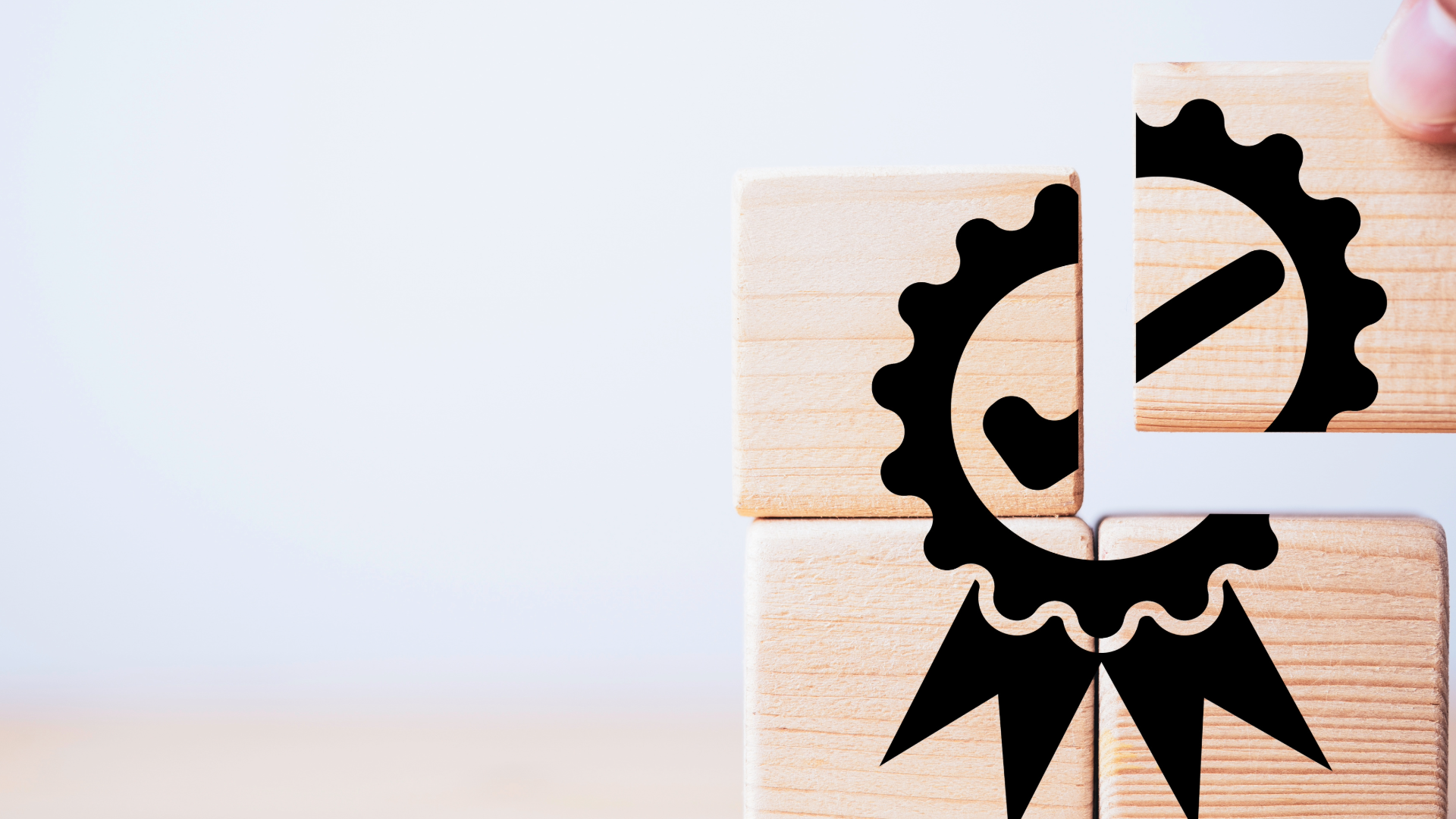 Certified Applied Quality Data Analytics