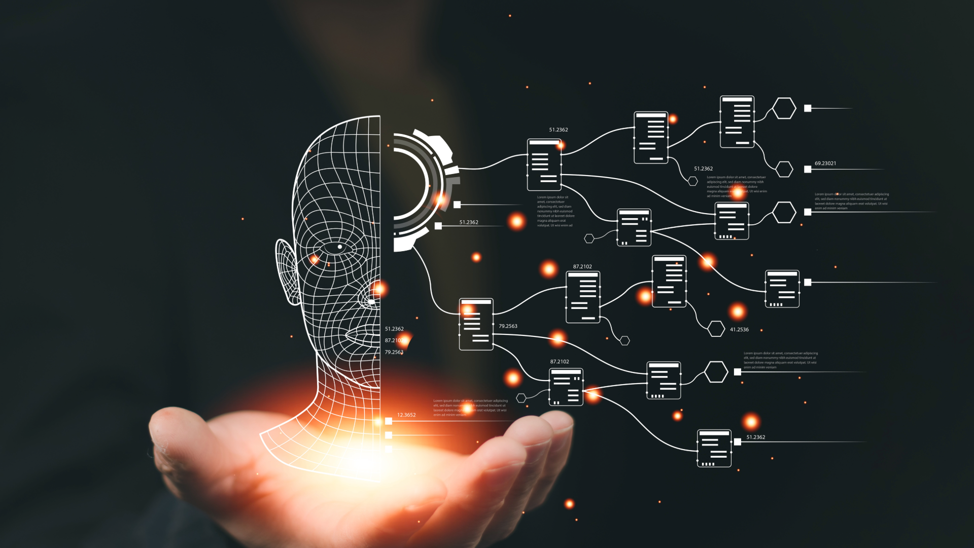 Certified Business Intelligence Professional