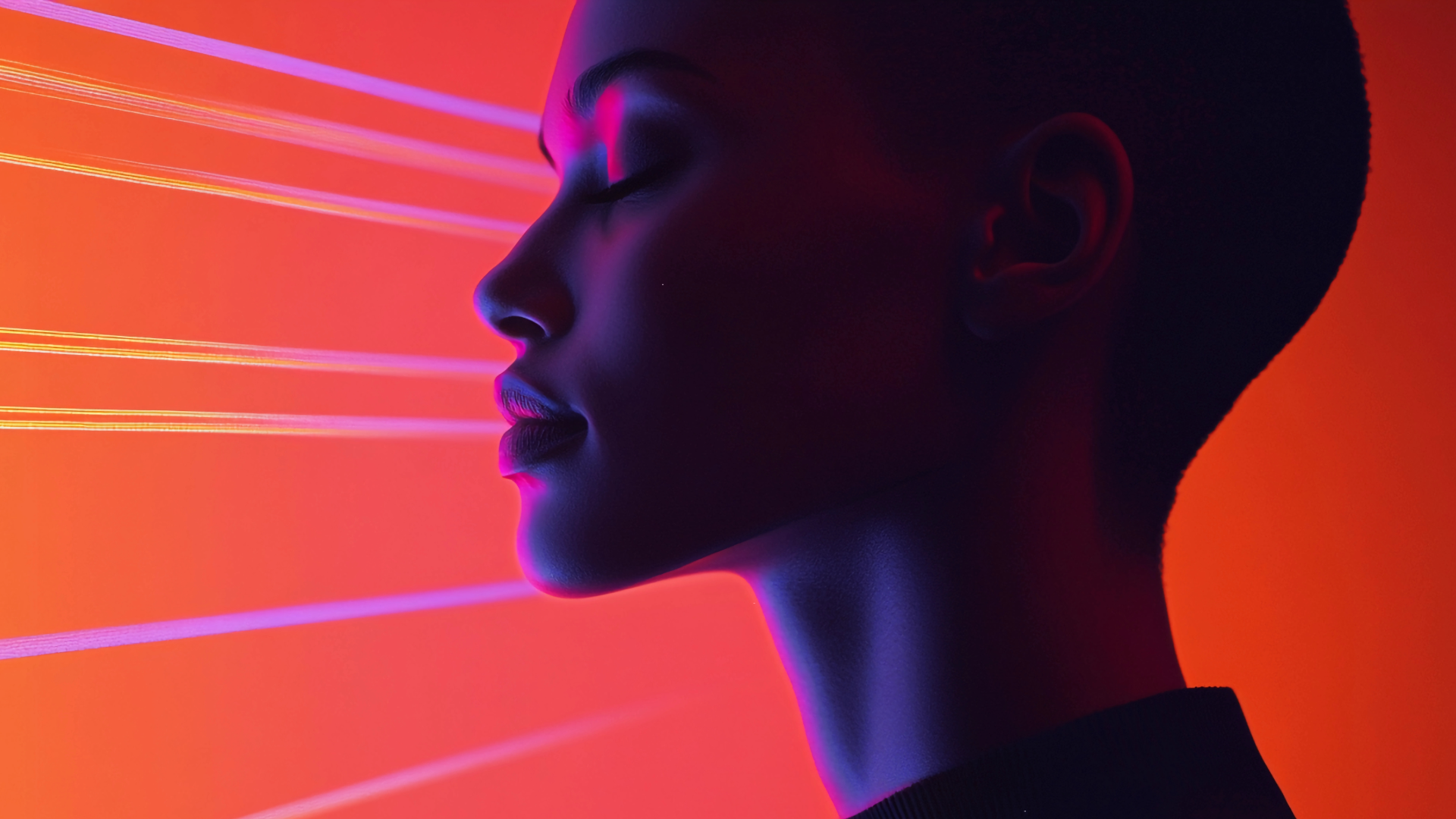 Certified Customer Segmentation Analytics