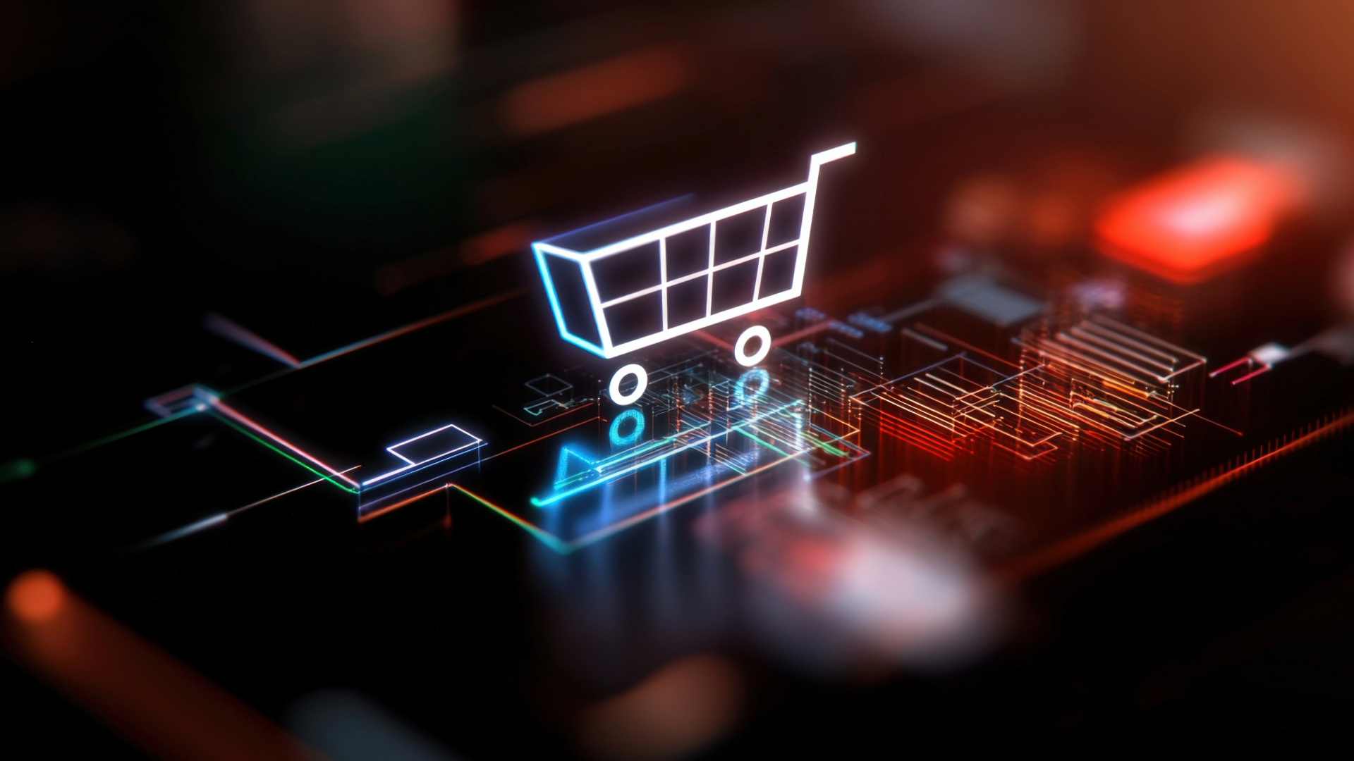 Certified Pricing Analytics