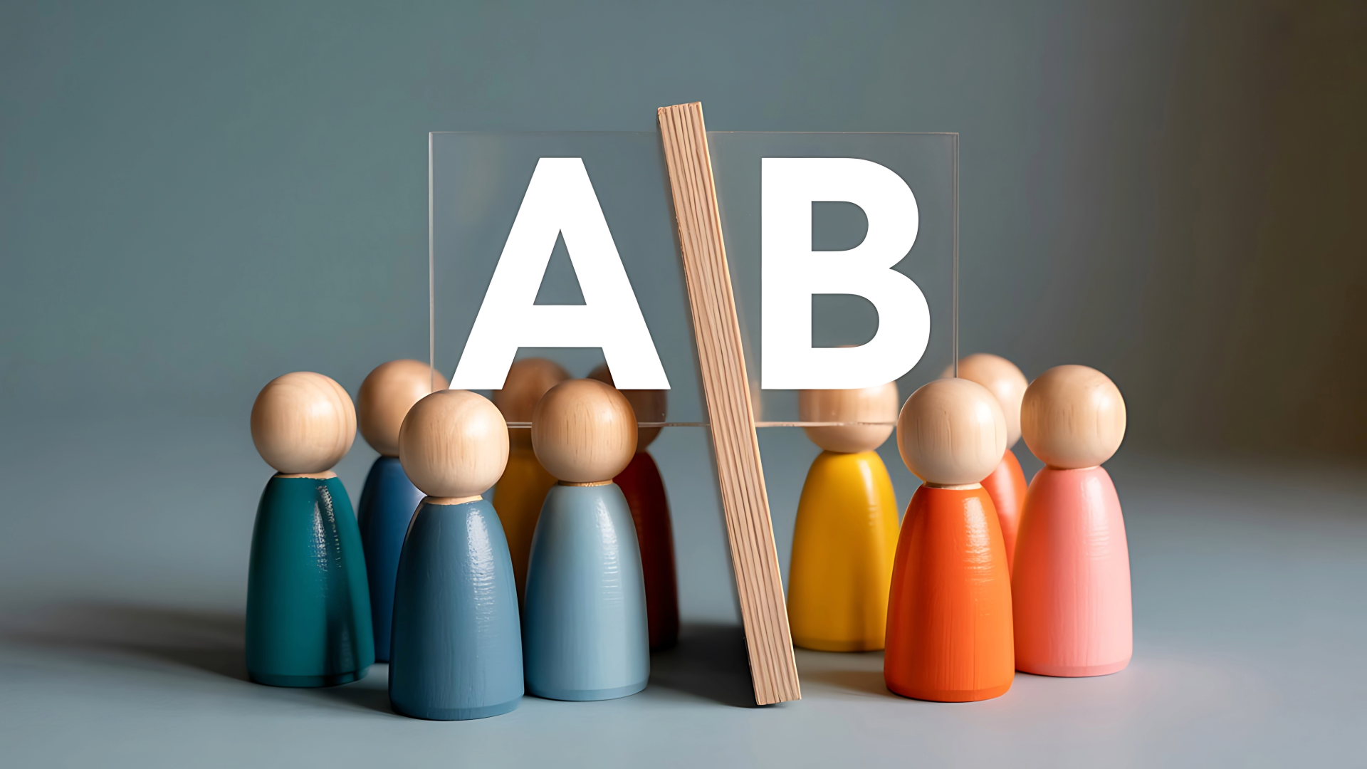 Certified Sales Data Visualization Professional