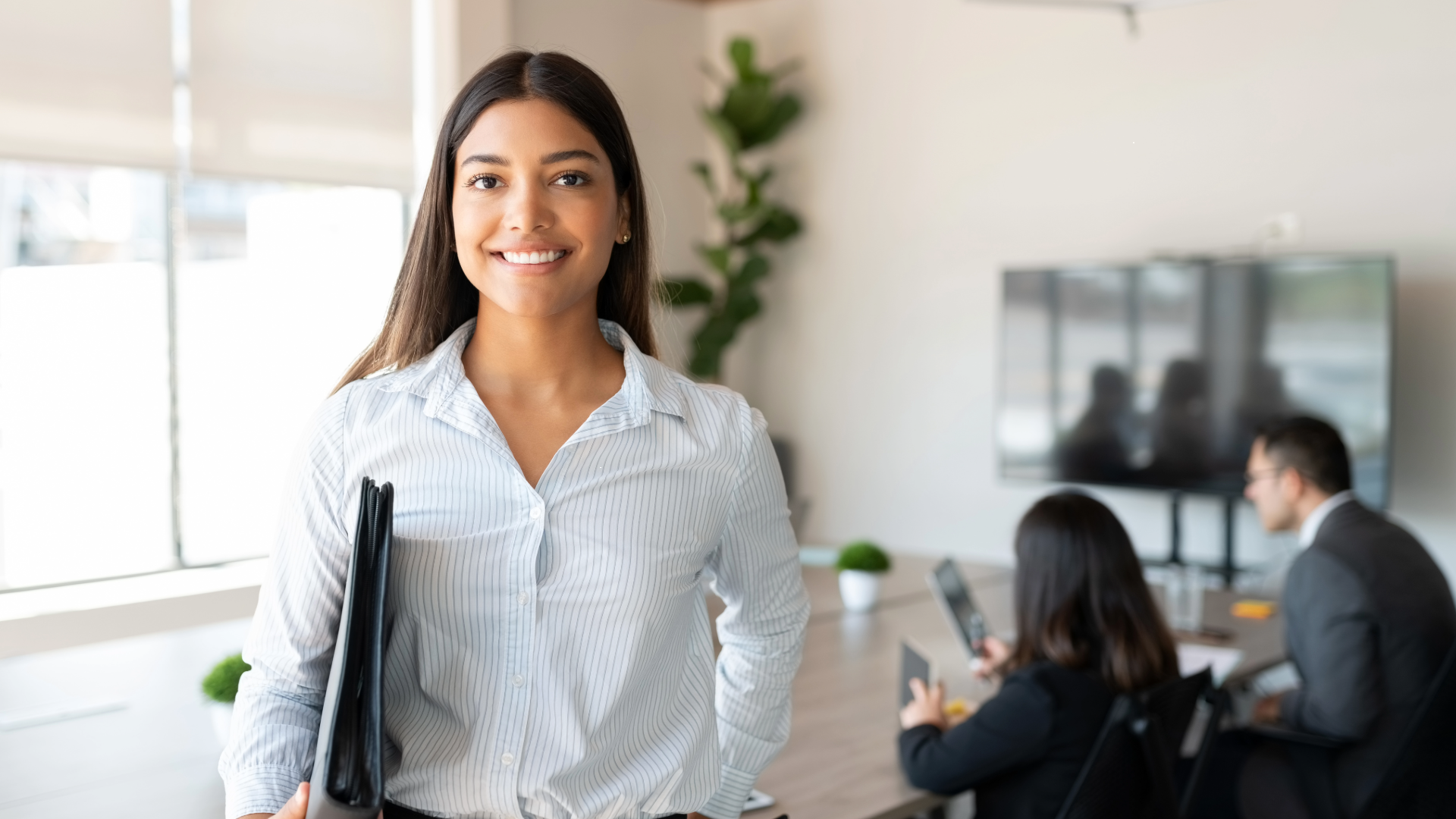 Affiliate HCML (Student Membership)