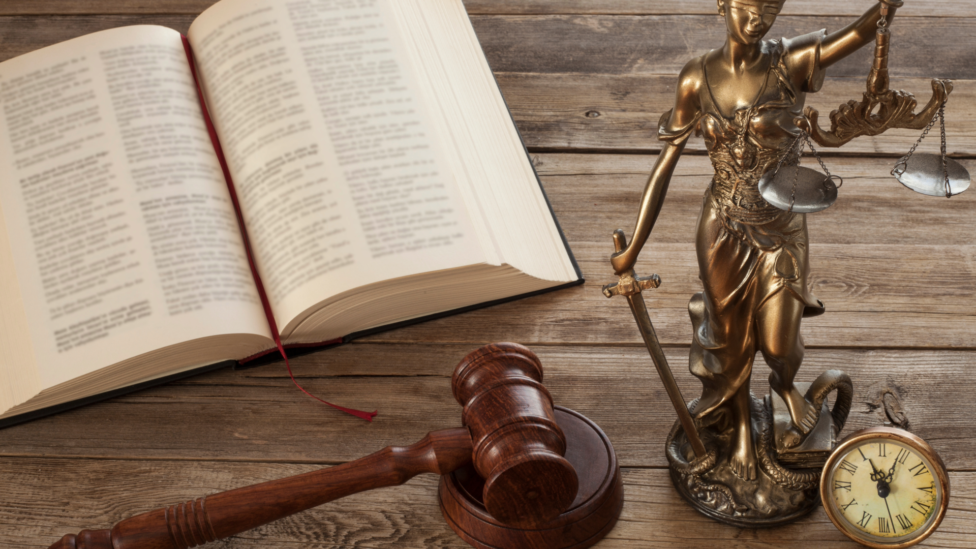 Indian Labour Law Certification