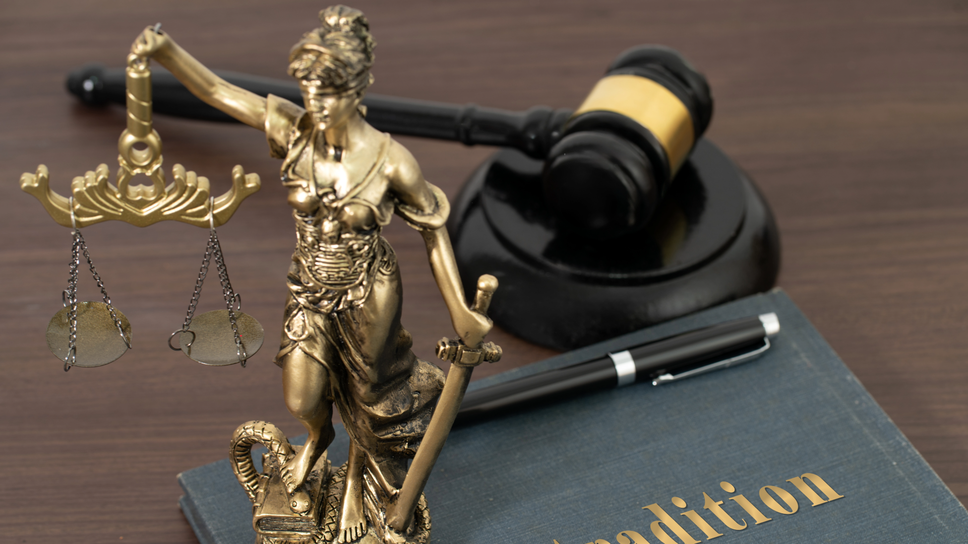 International Labour Law Certification