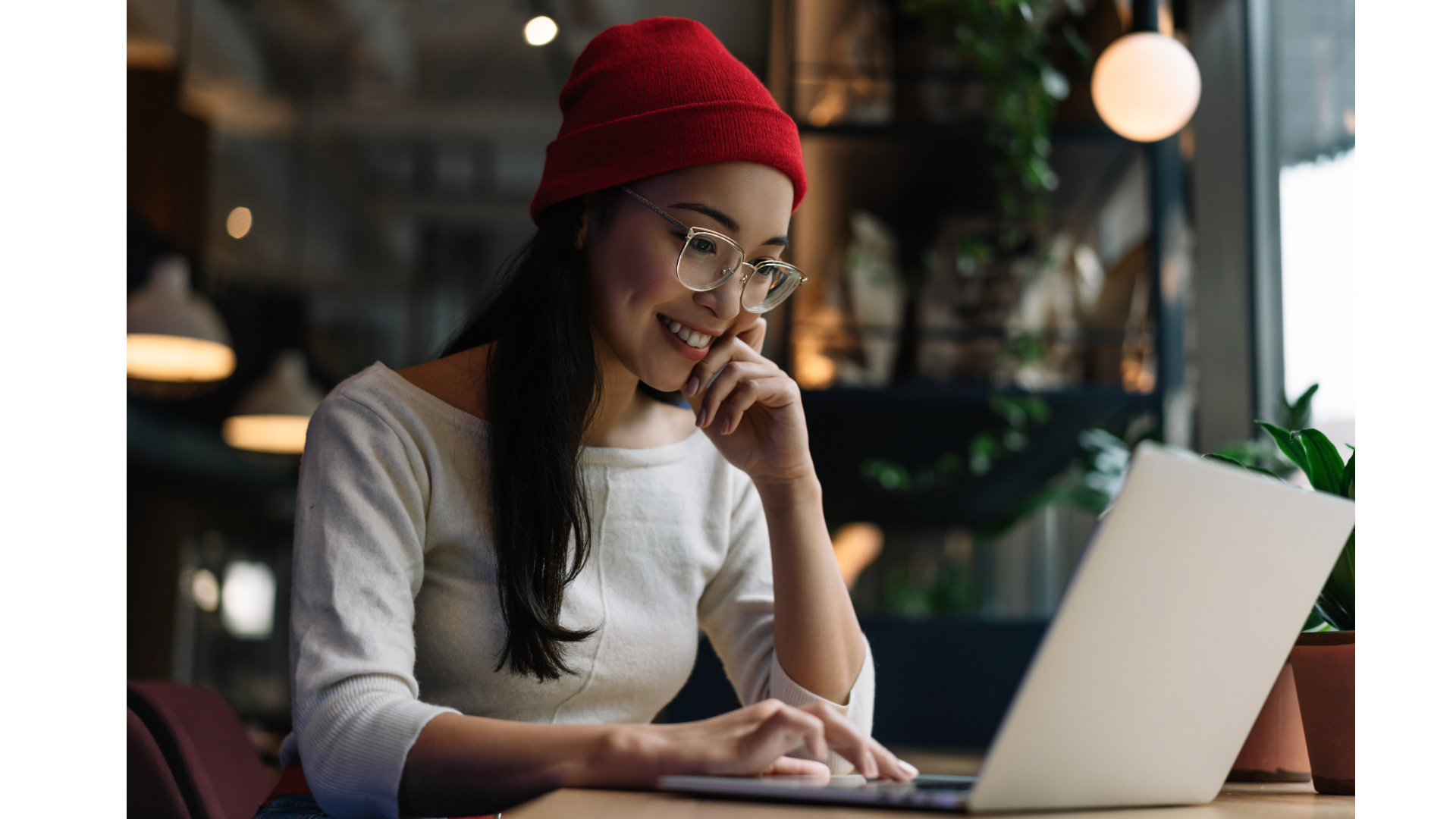 Certified Korean Language Specialist (CKLS)