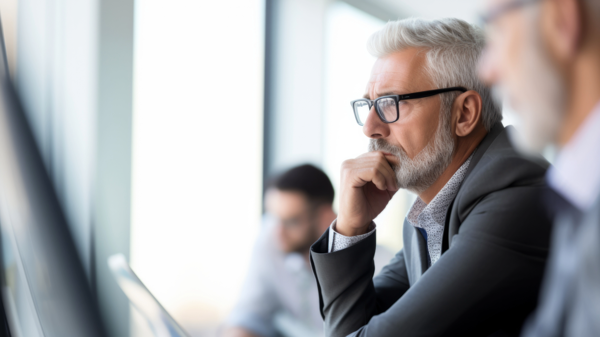 CIPD Certifications