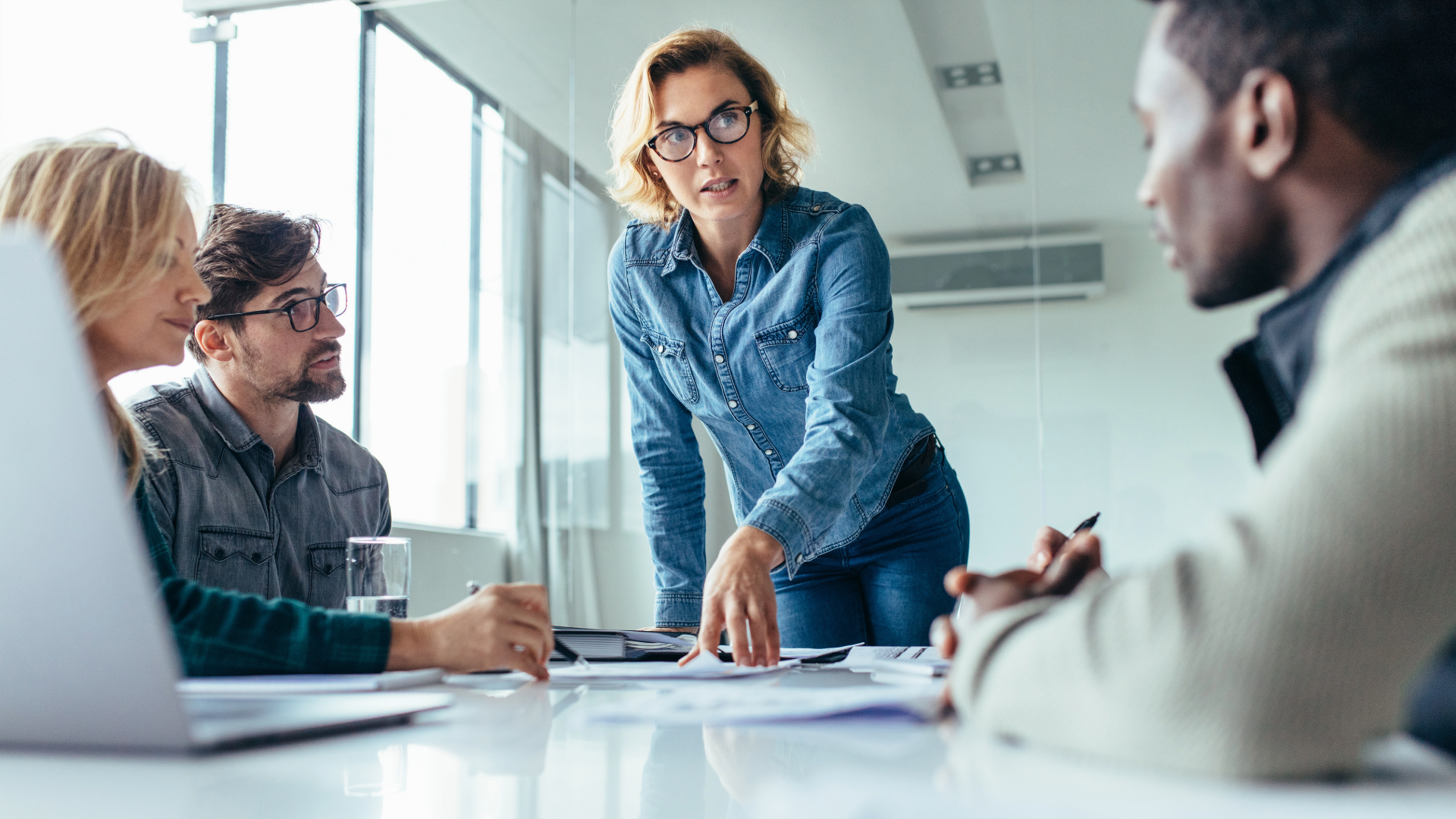 HRPA Canada (Free Assessment & Coaching)