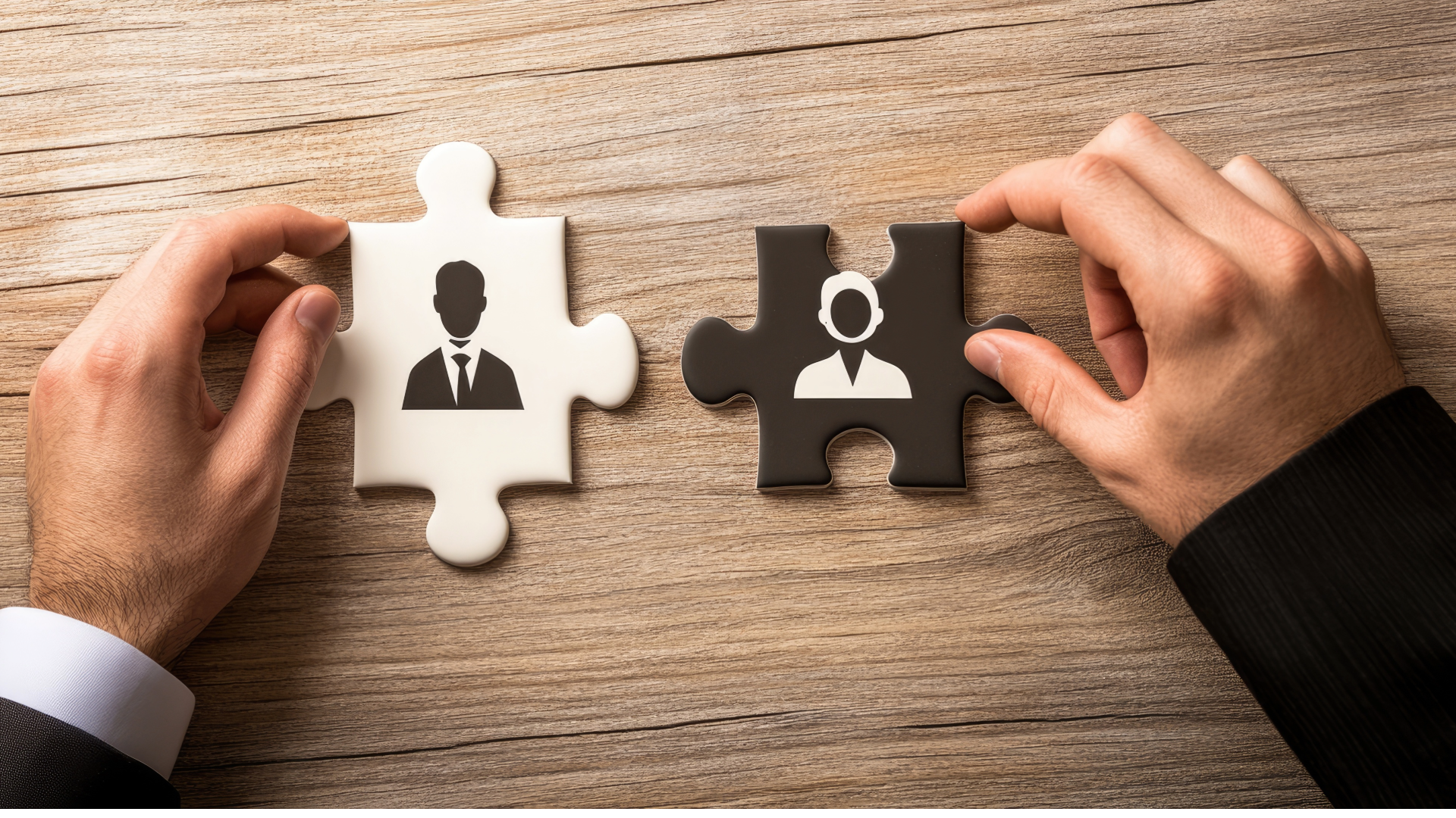 Labour Relations and Dispute Resolution Certification