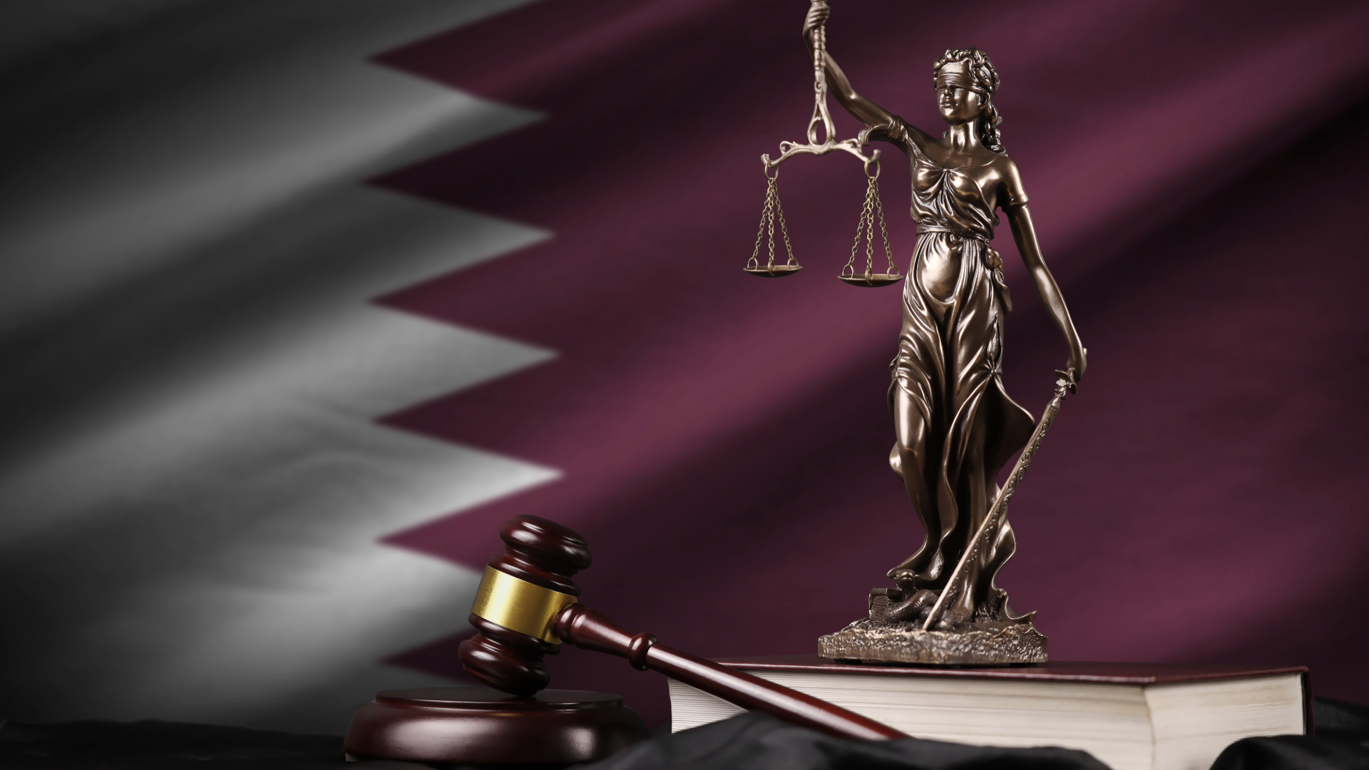 Qatar Labour Law Certification
