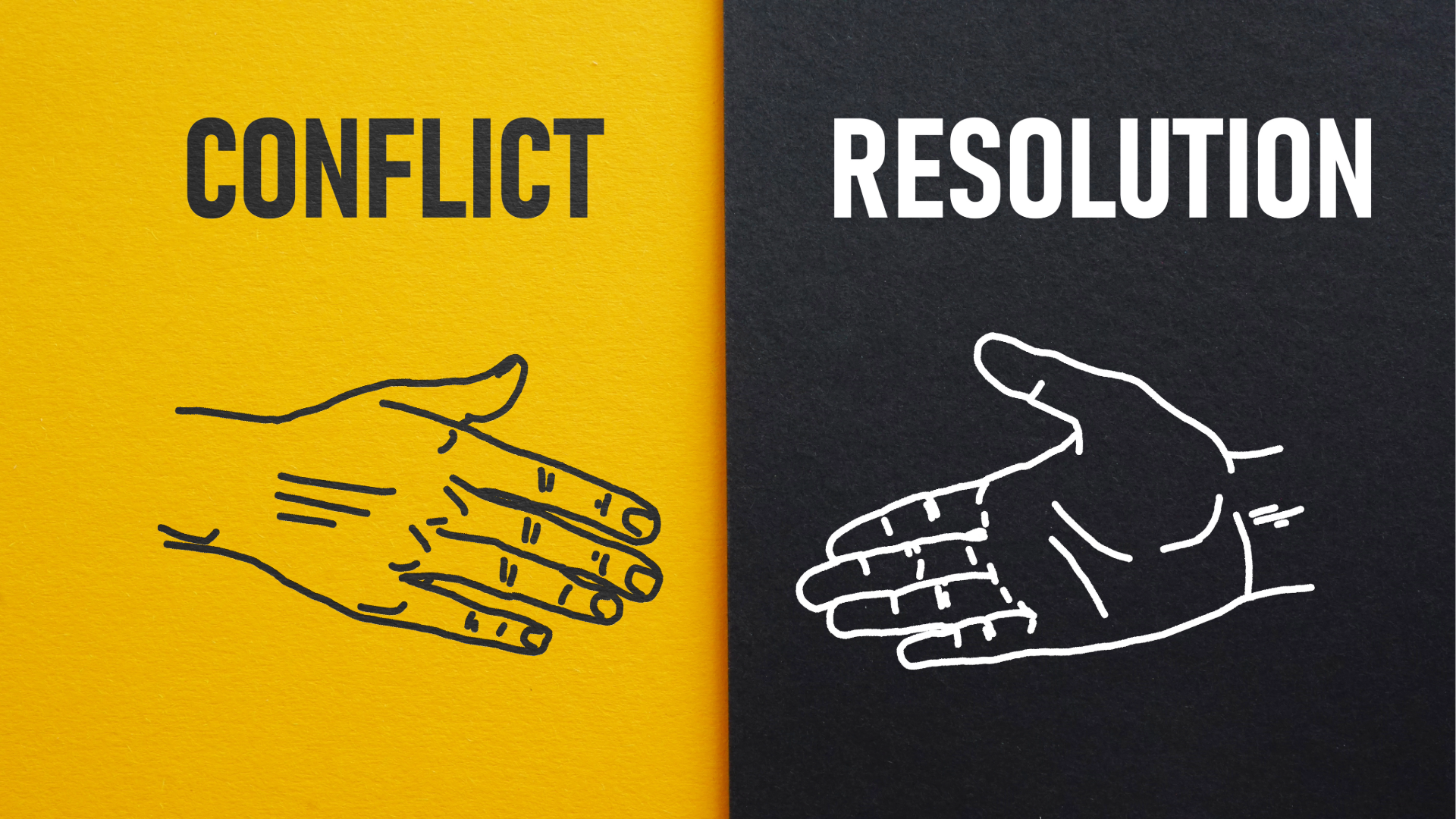 Certified Conflict Management and Negotiation Specialist (CCMNS)